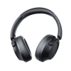 Наушники накладные беспроводные 1MORE SonoFlow Pro HQ51, черные